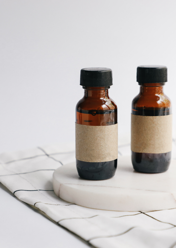 Foto do produto Título do Produto